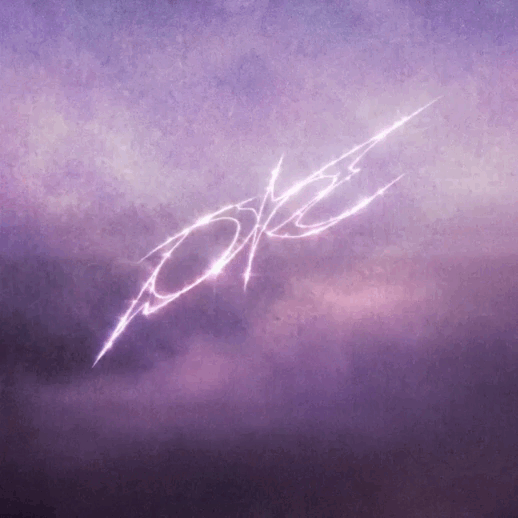 ONYXE