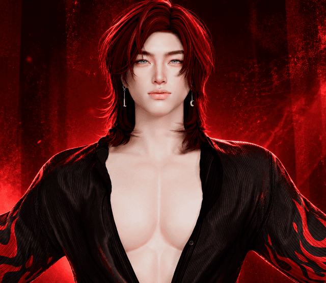 Lyohan