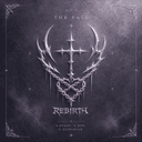 RIBIRTH - PARTE II [ THE FALL]