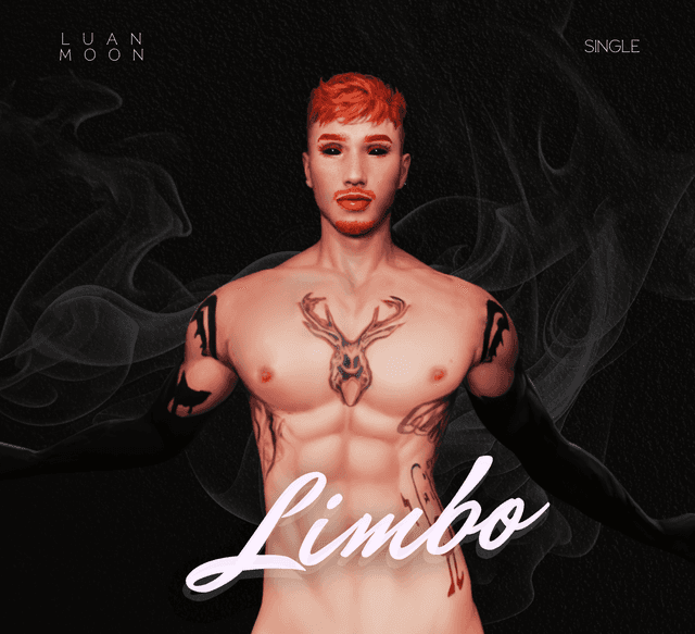 Limbo