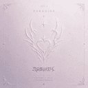 RIBIRTH — PARTE I  [ PARADISE ]