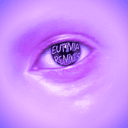 EUTIMIA REMIXES