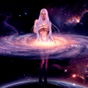 EVENT HORIZON