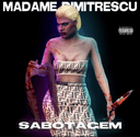 SABOTAGEM (4th Anniversary Edition)