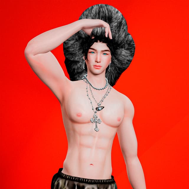 Lyohan