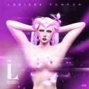L In The Mix - The Remixes, Vol 1