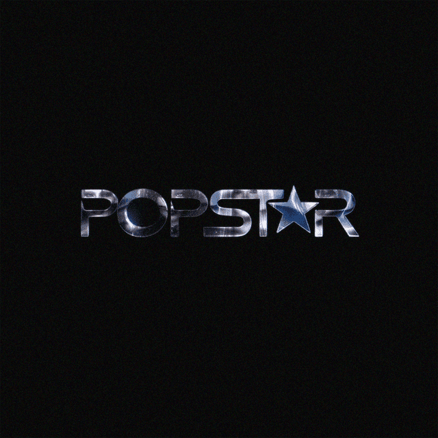 POPST★R