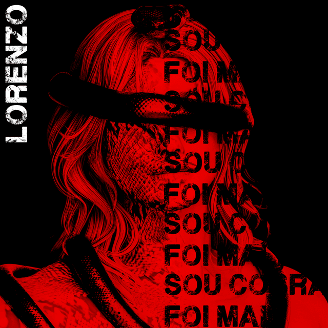 foi mal, sou cobra