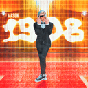 1908 (EP)