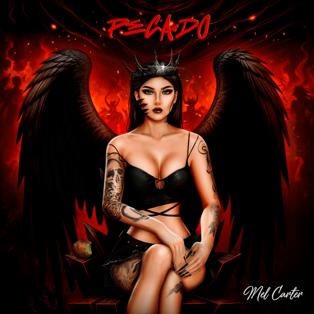 PECADO
