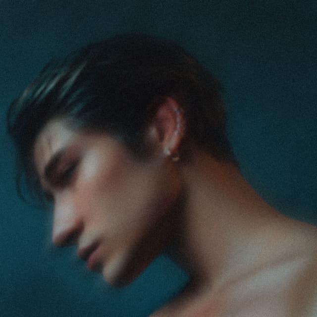 Trevor