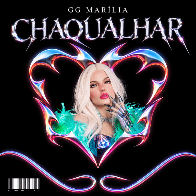 CHAQUALHAR