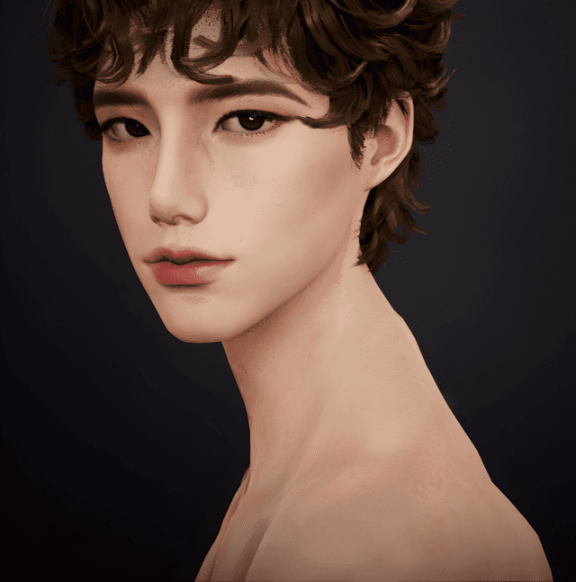 JASON