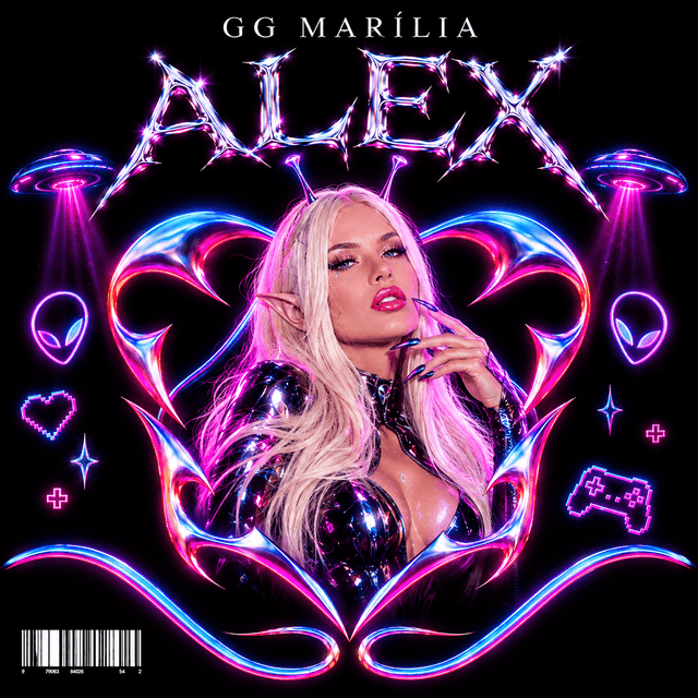 ALEX