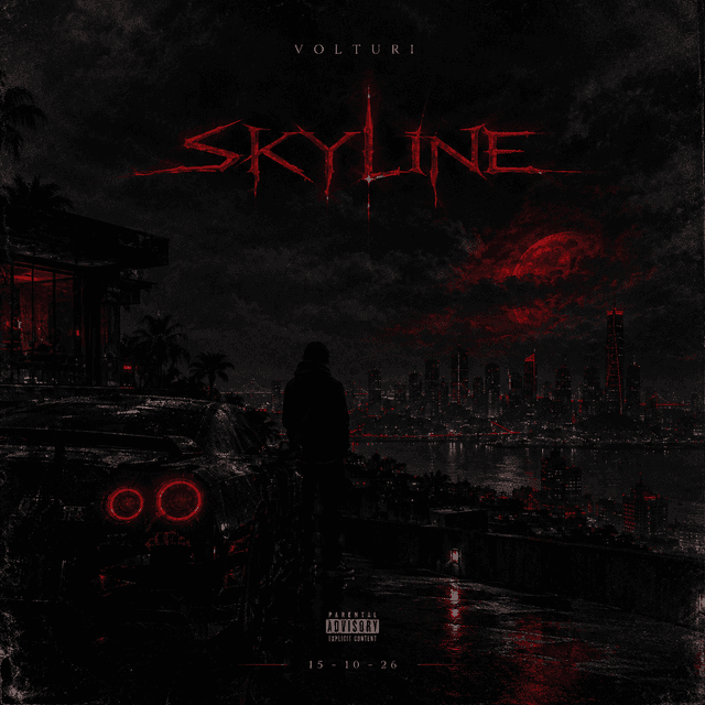 SKYLINE