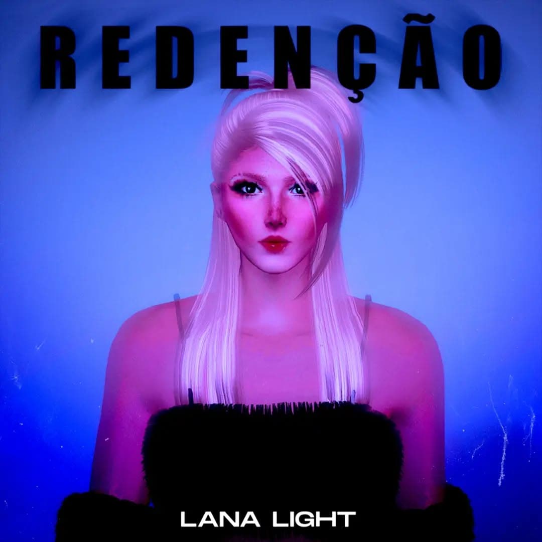 Redenção