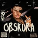 OBSKURA