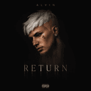 RETURN