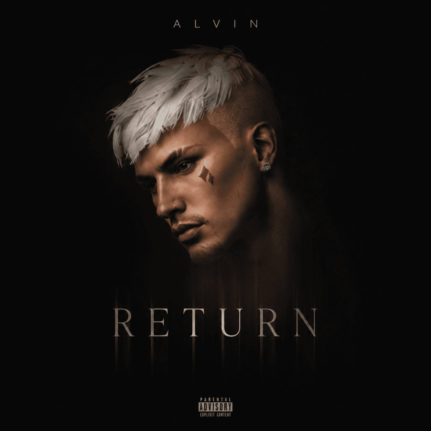 RETURN