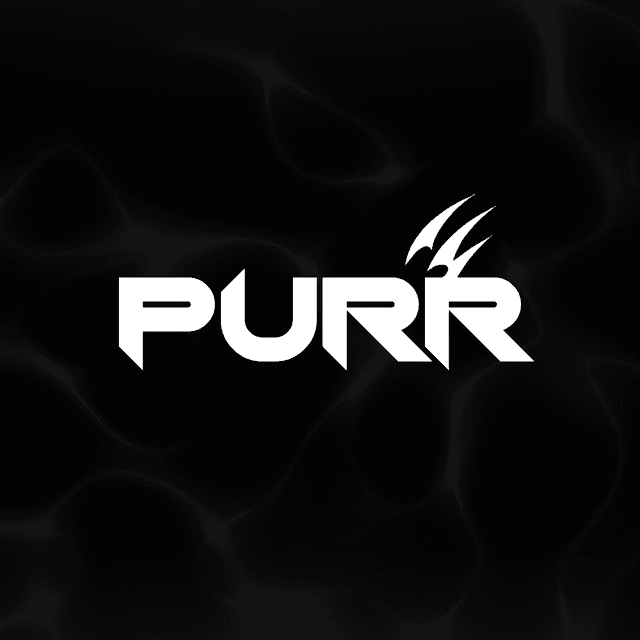 PURR