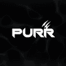 PURR