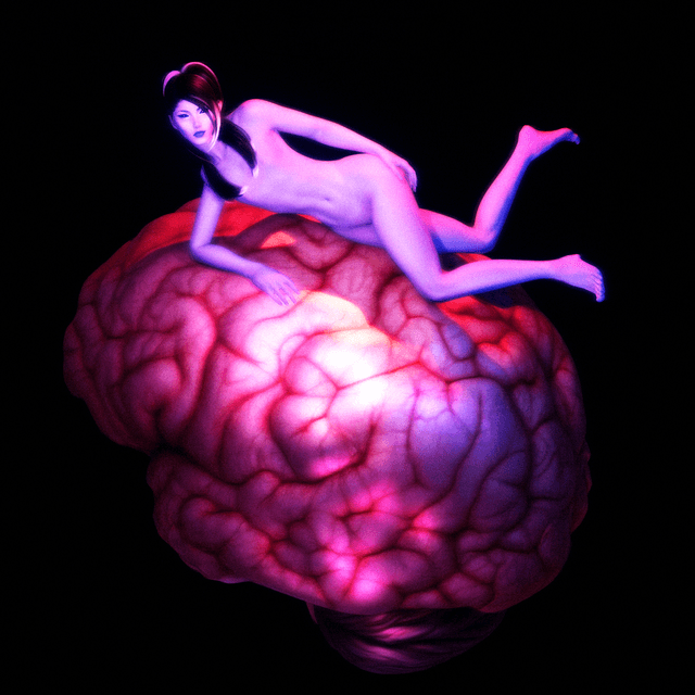 EUTIMIA DELUXE