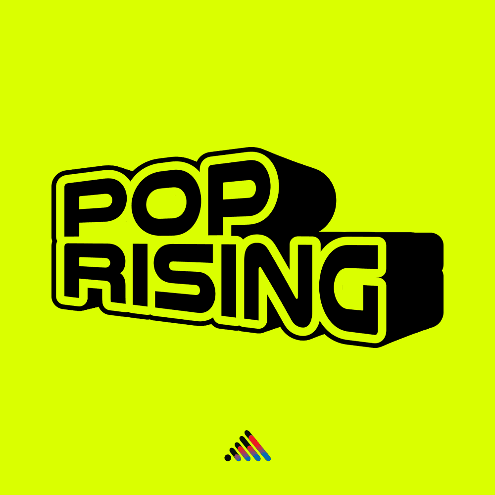 Pop Rising