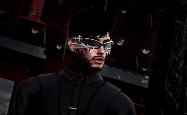 Volturi