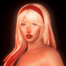 Lana Light