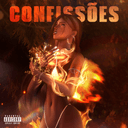 Confissões