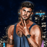 Felipe Divine