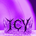 Icy Queen