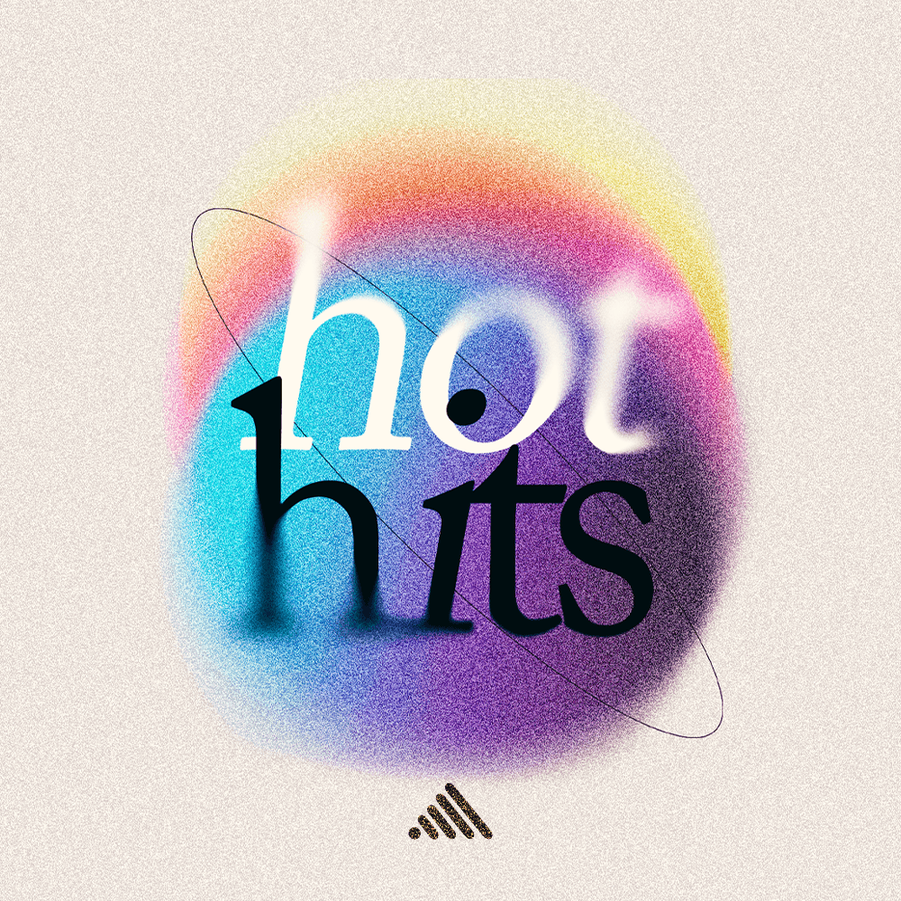 Hot Hits