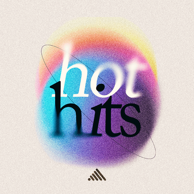Hot Hits