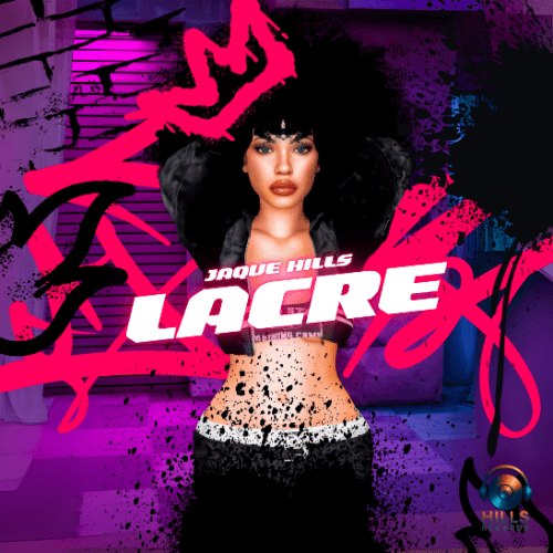 LACRE
