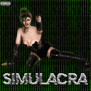 SIMULACRA