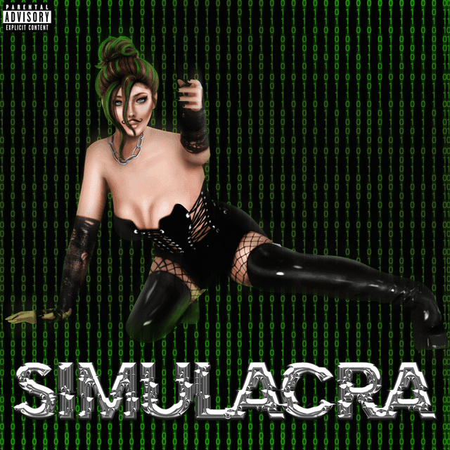 SIMULACRA
