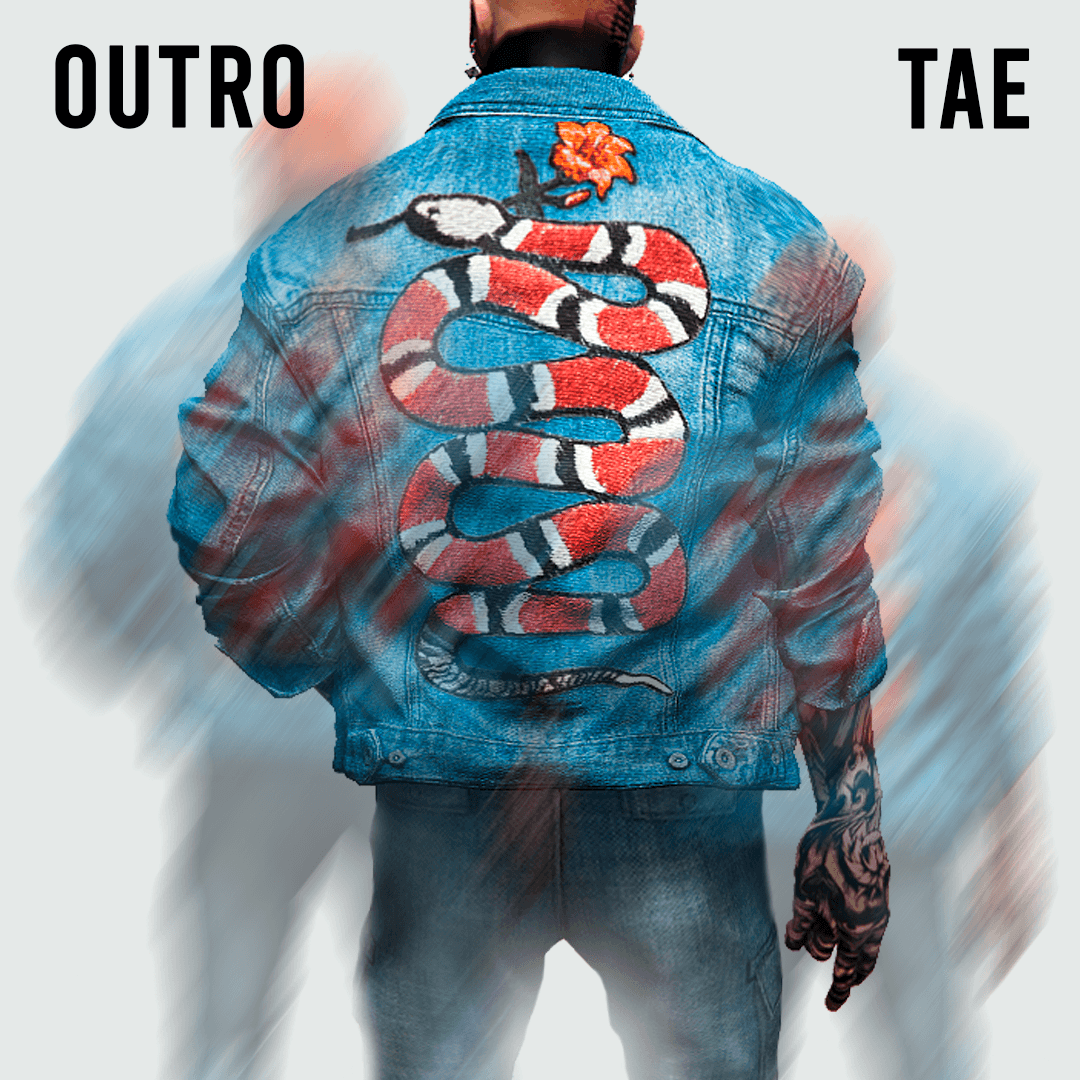 Outro