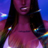 CIANE