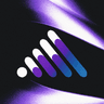 Spotifive