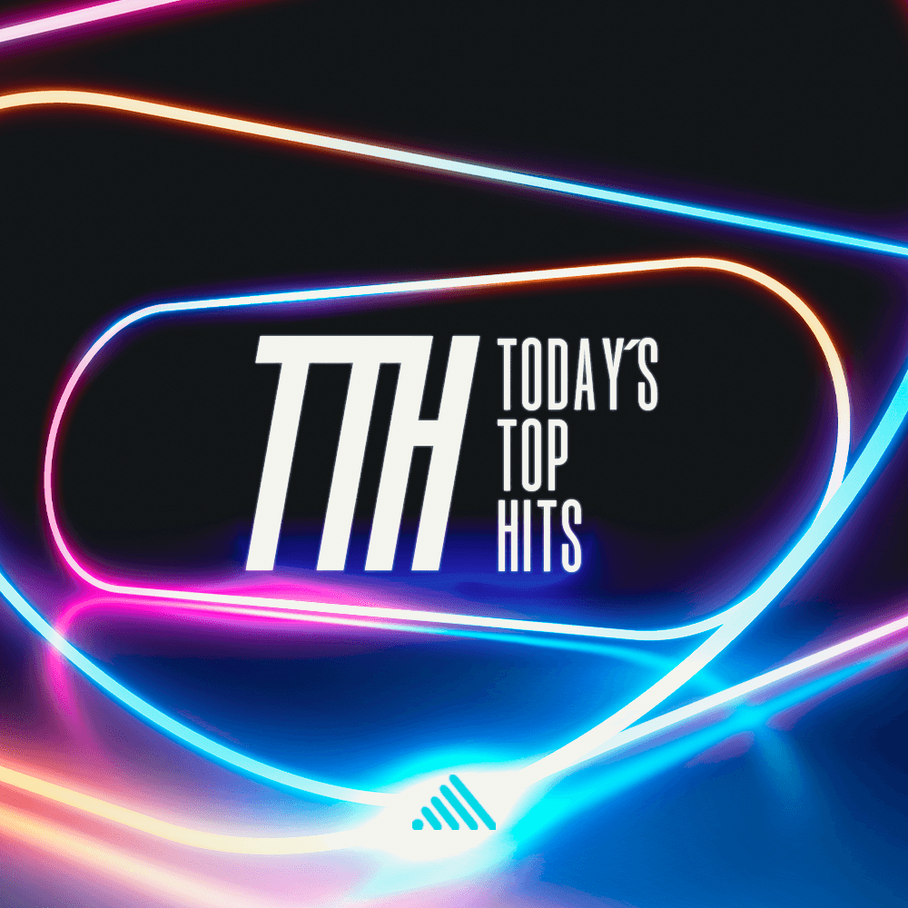Today´s Top Hits
