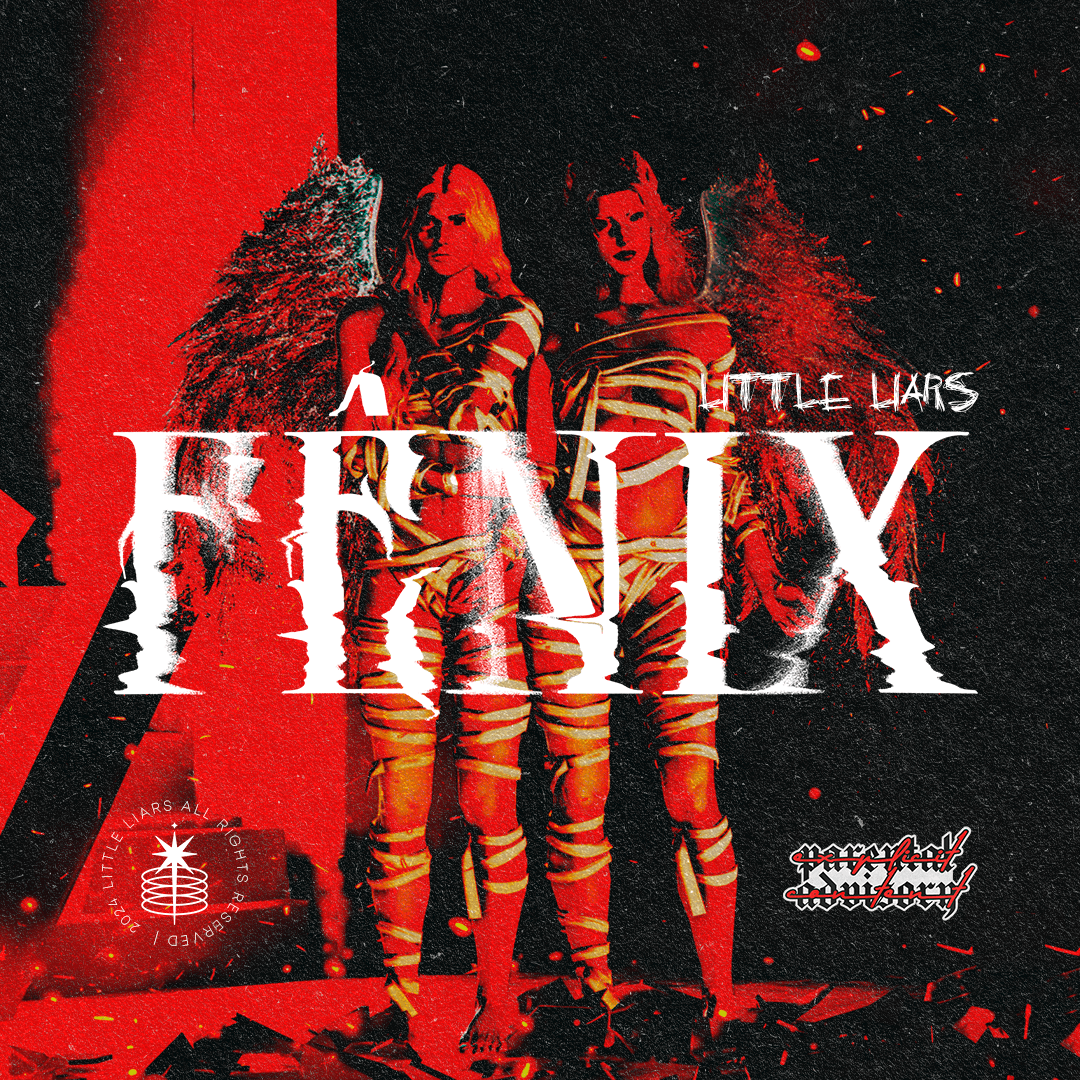 Fênix