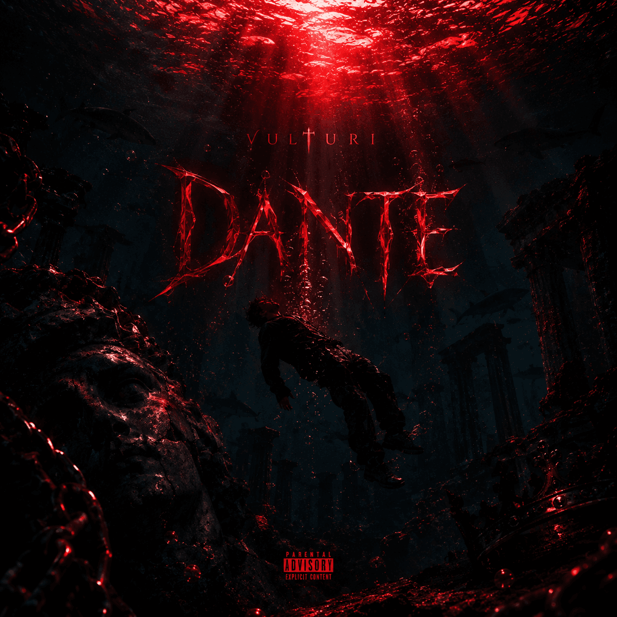 DANTE