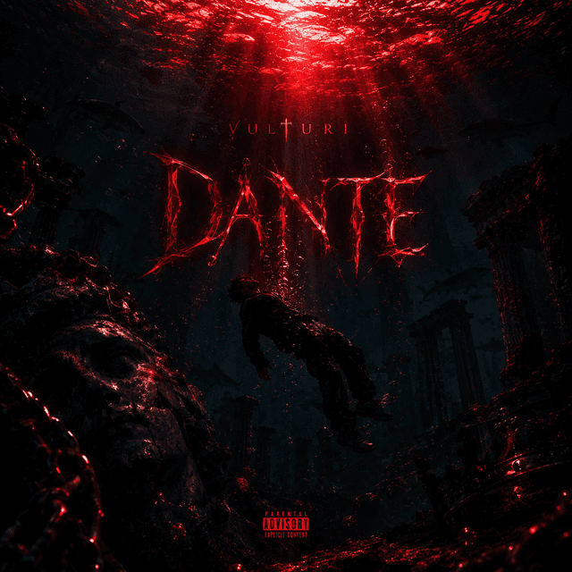 DANTE