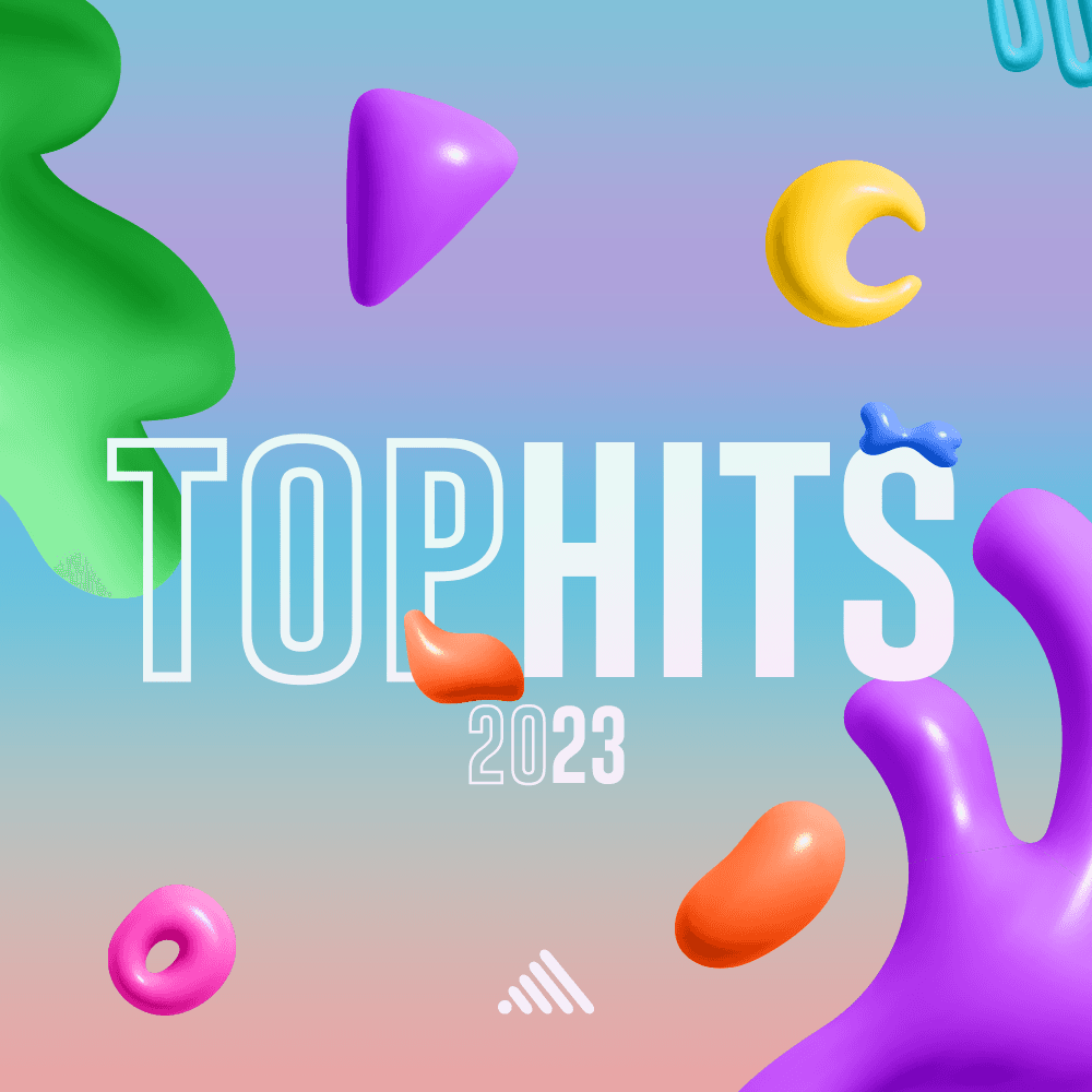 Top Hits 2023