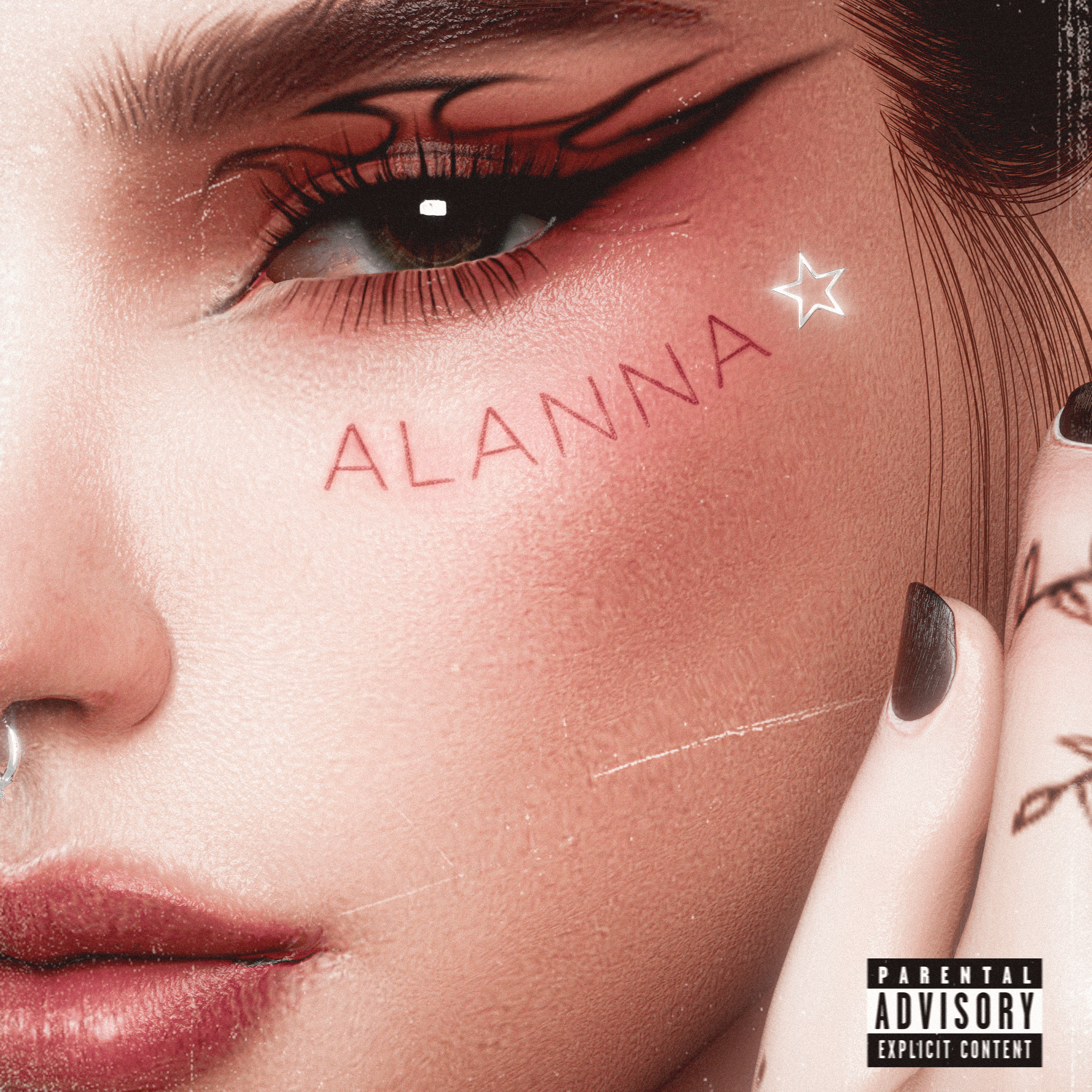 ALANNA