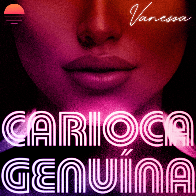 Carioca Genuína