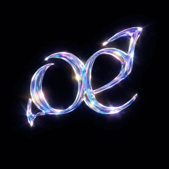 ONYXE