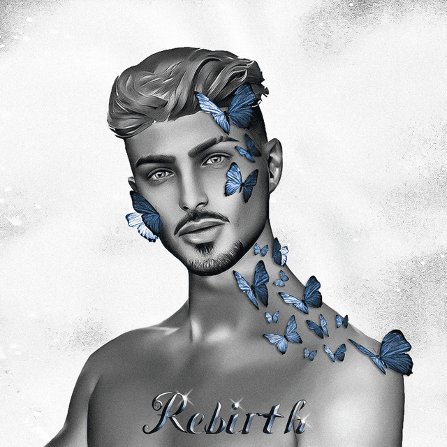 Rebirth