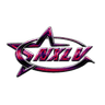 NXLV
